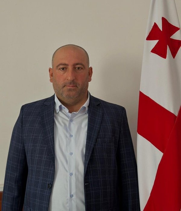 კობა ჟორჟოლიანი