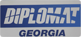 შპს. დიპლომატ ჯორჯია