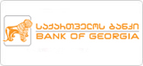 საქართველოს ბანკი