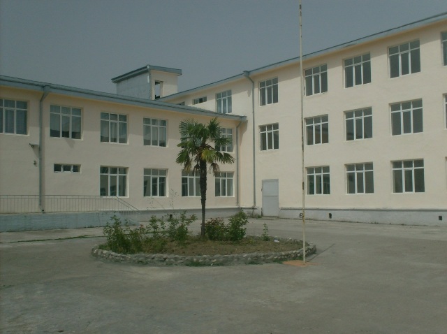 სამტრედიის N11 საჯარო სკოლა